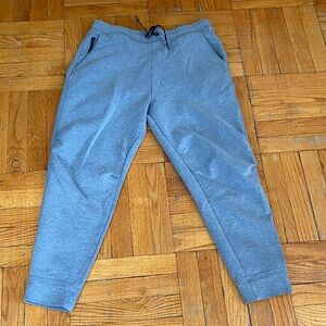 Gap Performance Fit Joggers